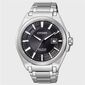 שעון יד  אנלוגי Citizen BM693057E למכירה , 2 image