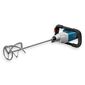 מערבל צבע / דבק  Bosch GRW18-2 E בוש למכירה 