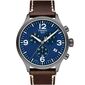 שעון יד  אנלוגי  לגבר Tissot T116.617.36.047.00 טיסו למכירה , 2 image