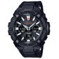 שעון יד  אנלוגי  לאישה Casio GSTS130BC1A קסיו למכירה 