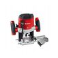 רוטור Einhell TH-RO1155E למכירה , 2 image