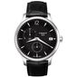 שעון יד  אנלוגי  לגבר Tissot T063.639.16.057.00 טיסו למכירה , 2 image