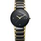 שעון יד  אנלוגי  לאישה Rado R30930712 ראדו למכירה , 2 image