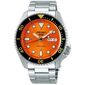 שעון יד  משולב Seiko SRPD59K1 סייקו למכירה 