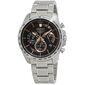 שעון יד  אנלוגי  לגבר Seiko SSB307P1 סייקו למכירה , 2 image