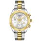 שעון יד  אנלוגי  לאישה Tissot T101.917.22.031.00 טיסו למכירה , 2 image