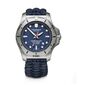 שעון יד  אנלוגי  לגבר 241843 Victorinox למכירה , 2 image