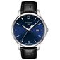 שעון יד  אנלוגי  לגבר Tissot T063.610.16.047.00 טיסו למכירה 