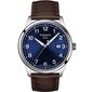 שעון יד  אנלוגי  לגבר Tissot T116.410.16.047.00 טיסו למכירה , 2 image