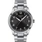 שעון יד  אנלוגי  לגבר Tissot T116.410.11.057.00 טיסו למכירה , 2 image