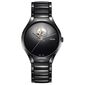 שעון יד  אנלוגי Rado R27107152 ראדו למכירה , 2 image