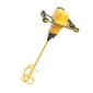 מערבל צבע / דבק  Dewalt DCD240X2 למכירה , 2 image