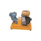 משאבות Shatal 02RA NM21258 למכירה 