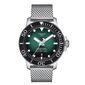 שעון יד  אנלוגי  לגבר Tissot T120.407.11.091.00 טיסו למכירה , 2 image