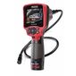 מצלמת צנרת Ridgid CA350 למכירה , 2 image
