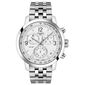 שעון יד  אנלוגי  לגבר Tissot T114.417.11.037.00 טיסו למכירה 