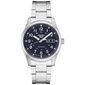 שעון יד  אנלוגי  לגבר Seiko SRPG29 סייקו למכירה , 2 image