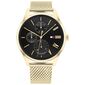 שעון יד  אנלוגי  לגבר 1791848 Tommy Hilfiger טומי הילפיגר למכירה , 2 image