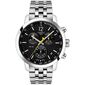 שעון יד  אנלוגי  לגבר Tissot T114.417.11.057.00 טיסו למכירה , 2 image