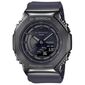 שעון יד  משולב  לגבר Casio G-Shock GMS2100B8A קסיו למכירה , 2 image