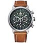 שעון יד  לגבר Citizen CA4470-15X למכירה , 2 image
