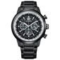 שעון יד  לגבר Citizen CA4475-89E למכירה , 2 image