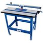 שולחן עבודה Kreg PRS1045 למכירה , 2 image