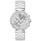 שעון יד  אנלוגי  לאישה 1782393 Tommy Hilfiger טומי הילפיגר למכירה , 2 image