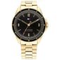 שעון יד  אנלוגי  לגבר 1791903 Tommy Hilfiger טומי הילפיגר למכירה , 2 image