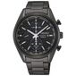 שעון יד  אנלוגי  לגבר Seiko SSC773P1 סייקו למכירה , 2 image