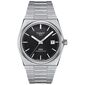שעון יד  אנלוגי  לגבר Tissot T137.407.11.051.00 טיסו למכירה 