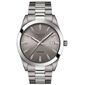שעון יד  אנלוגי  לגבר Tissot T127.410.44.081.00 טיסו למכירה , 2 image