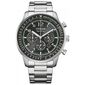 שעון יד  אנלוגי  לגבר Citizen CA450083E למכירה , 2 image