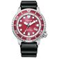 שעון יד  אנלוגי  לגבר Citizen BN0159-15X למכירה , 2 image