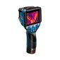 דלי/גיגית Bosch GTC 600 C בוש למכירה , 2 image