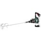 מערבל צבע / דבק  Metabo RW 18 LTX 120 4007430321626 למכירה , 2 image