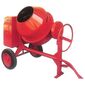 מערבל בטון Shatal C-360 N20695 למכירה 