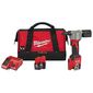 אקדח ניטים Milwaukee M12 BPRT למכירה , 3 image