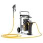 מרסס Wagner SF 23 Plus 2384153 למכירה , 2 image