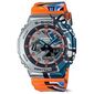שעון יד  משולב  לגבר Casio G-Shock GM2100SS1A קסיו למכירה 