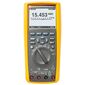 רב מודד Fluke 287 True RMS Electronics Logging Multimeter למכירה , 2 image