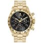 שעון יד  לגבר Philipp Plein PWCAA1021 למכירה , 2 image