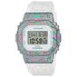 שעון יד  דיגיטלי Casio G-Shock GMS5640GEM7 קסיו למכירה , 2 image