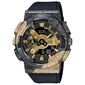 שעון יד  דיגיטלי  לגבר Casio G-Shock GM114GEM1A9 קסיו למכירה , 2 image