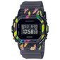 שעון יד  דיגיטלי  לגבר Casio G-Shock GM5640GEM1 קסיו למכירה 