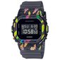 שעון יד  דיגיטלי  לגבר Casio G-Shock GM5640GEM1 קסיו למכירה , 2 image