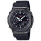 שעון יד  משולב  לגבר Casio G-Shock GM2100CB1A קסיו למכירה 