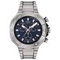 שעון יד  אנלוגי  לגבר Tissot T141.417.11.041.00 טיסו למכירה , 2 image