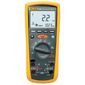 מדידים Fluke 1587 FC למכירה , 3 image