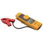 מדידים Fluke 365 True-rms למכירה , 3 image